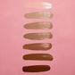Winky Lux White Tea Tinted Moisturizer Medium Deep 1 fl oz - Imperfect Box