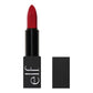 e.l.f. O FACE Satin Lipstick Own It 0.13 oz - New