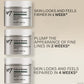 No7 Future Renew Damage Reversal Day Cream SPF 25 1.69 fl oz - Imperfect Box