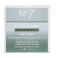 No7 Future Renew Damage Reversal Day Cream SPF 25 1.69 fl oz - Imperfect Box
