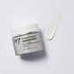 No7 Future Renew Damage Reversal Day Cream SPF 25 1.69 fl oz - Imperfect Box