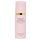 Winky Lux White Tea Tinted Moisturizer Medium Deep 1 fl oz - Imperfect Box