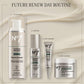 No7 Future Renew Damage Reversal Day Cream SPF 25 1.69 fl oz - Imperfect Box