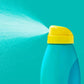 Mineral Sunscreen Continuous Spray SPF 50 5.5oz up&up - Imperfect Container