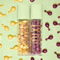 Pixi Retinol CapsuleCare Serum 30ct - Missing Box