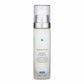 Skinceuticals Metacell Renewal B3 Anti-Aging Facial Cream - Daily Skincare Moisturizer for Photoaging Treatment, 50ml