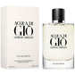 GIORGIO ARMANI Acqua Di Giò Eau de Parfum