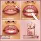 Maybelline Lifter Liner Lip Liner - Precise Lip Definition, Long-Lasting Formula