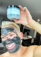 Weekly Detox Facial Mask