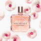 Irresistible Givenchy edp 2.7 oz