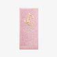 Jimmy Choo I Want Choo With Love Le Parfum
