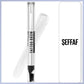 Maybelline Tattoo Brow Lift Eyebrow Pencil - Clear, Long-Lasting Lifting Effect for Defined Eyebrows