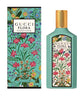 Gucci Flora Gorgeous Jasmine Eau de Parfum