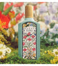 Gucci Flora Gorgeous Jasmine Eau de Parfum