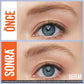 Maybelline Tattoo Brow Lift Eyebrow Pencil - Clear, Long-Lasting Lifting Effect for Defined Eyebrows