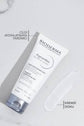 Bioderma Pigmentbio Lightening Cream - 75ml for Sensitive Areas