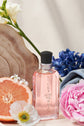 Lucky Brand Lucky You Eau de Toilette