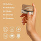 Vanilla Plumping Lip Balm & Moisturizer