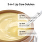 Vanilla Plumping Lip Balm & Moisturizer