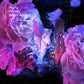 Thierry Mugler Angel De Toilette