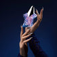 Thierry Mugler Angel De Toilette