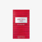 Jimmy Choo Man Extreme 3.4 oz