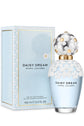 Marc Jacobs Daisy Dream Eau de Toilette