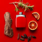Montblanc Legend Red Eau de Parfum