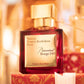 Baccarat Rouge 540 by Maison Francis Kurkdjian Extrait de Parfum