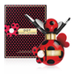 Marc Jacobs Dot Eau De Parfum