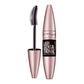 Maybelline Lash Sensational Full Fan Effect Mascara - Intense Black, Volumizing & Waterproof Formula