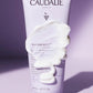 Caudalie Vinotherapist Hyaluronic Body Lotion - Natural Moisturizing for Soft & Supple Skin