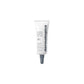 Dermalogica Awaken Peptide Eye Gel - Anti-Aging Hydrating Eye Cream with Caffeine & Peptides