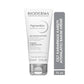 Bioderma Pigmentbio Lightening Cream - 75ml for Sensitive Areas