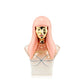 Nicki Minaj Pink Friday Eau de Parfum