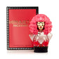 Nicki Minaj Minajesty Eau De Parfum