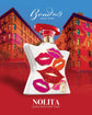 Bond No.9 Nolita Eau De Parfum