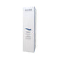 Babe Energizing Shampoo 250ml