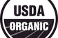ORGANIC BABY POWDER - Talc Free