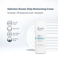 The Purest Solutions Moisturizing Face Cream with Hyaluronic Acid & Shea Butter - Anti-Aging Skincare for Dry Skin