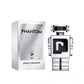 PACO RABANNE Phantom Eau de Toilette