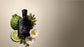 Creed Absolu Aventus Eau De Parfum For Men