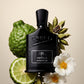 Creed Absolu Aventus Eau De Parfum For Men