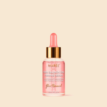 Firming & Renewing PDRN Serum