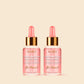Firming & Renewing PDRN Serum