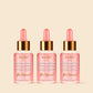 Firming & Renewing PDRN Serum