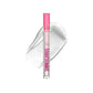 Pastel Vegan Lip Gloss - Show Your Lumos Clear Gloss, Cruelty-Free & Dermatologically Tested