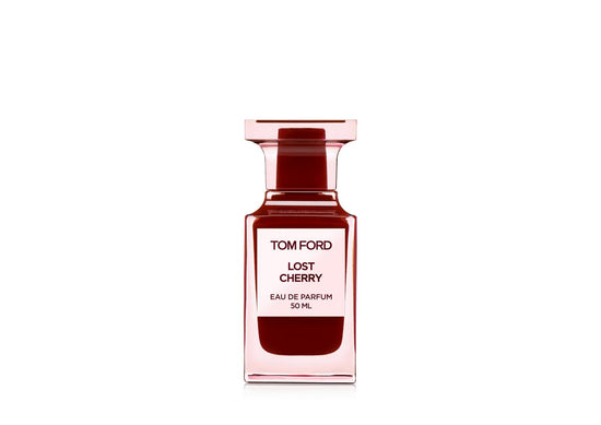 Tom Ford Lost Cherry Eau De Parfum