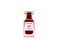Tom Ford Lost Cherry Eau De Parfum