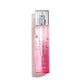 Caudalie Rose de Vigne: Delicate Rose Perfume - Floral Fragrance with Grapefruit, Magnolia & Lily Notes - 50ml